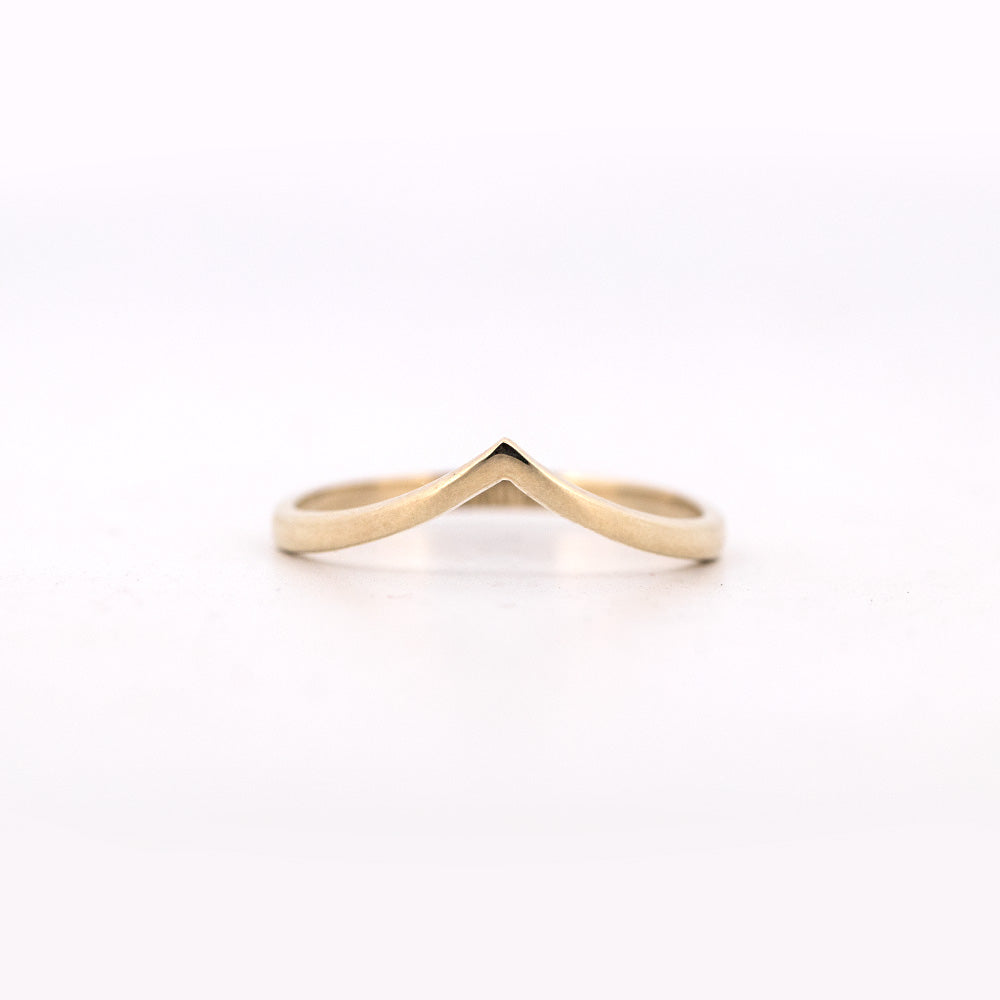 Anillo Pico