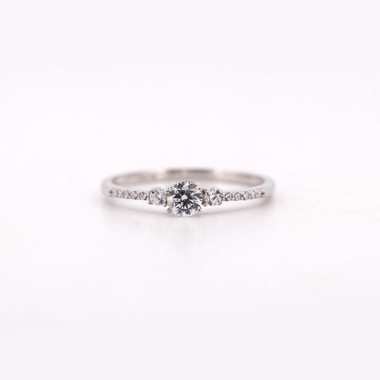 Anillo Laterales