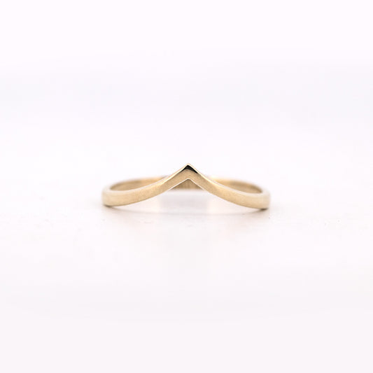 Anillo Pico