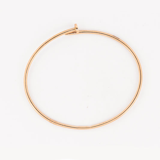 Brazalete Dama